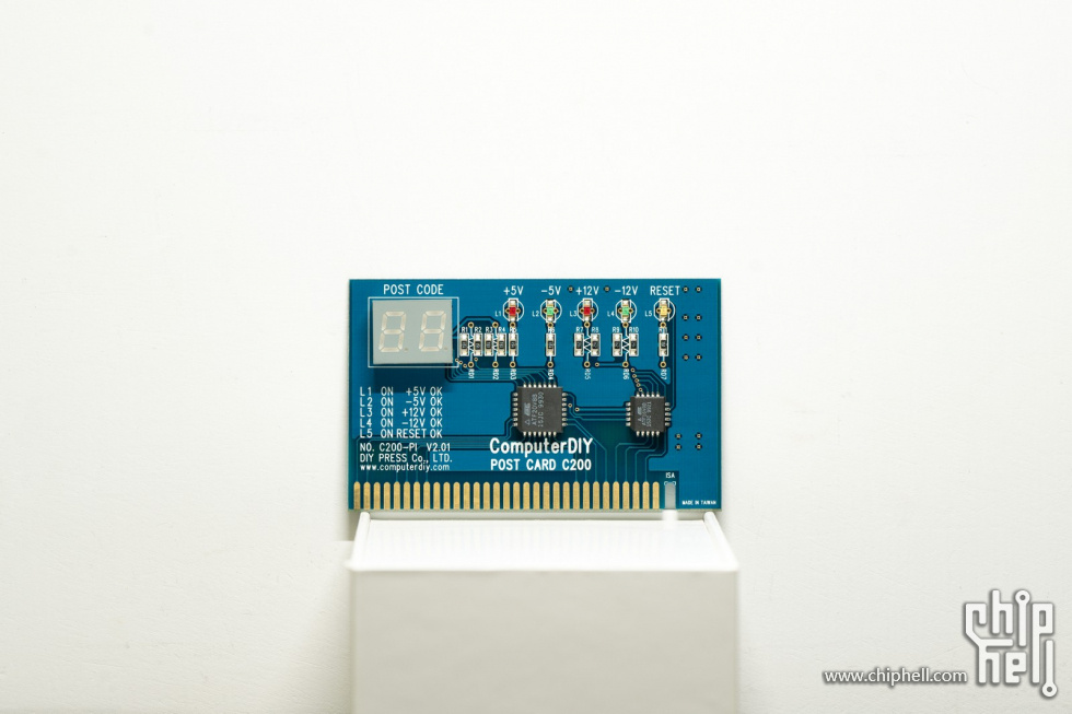 那些年我们一起追过的主流歌,那些年我们一起追过的歌10首