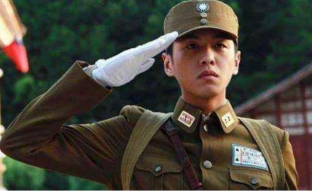 刘蓓第一任丈夫张健结过几次婚,刘蓓张健离婚了吗