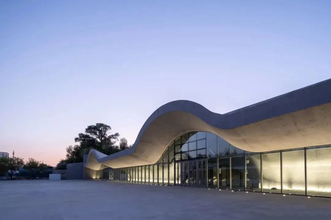 伪满皇宫参观后感,伪满皇宫为什么不值得去