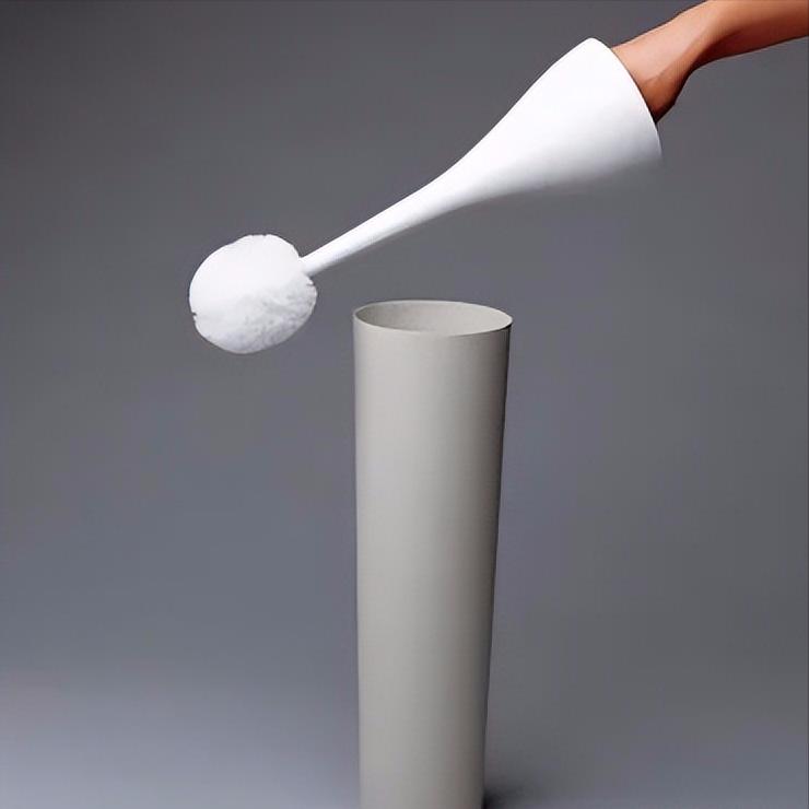 一个小发明销6亿,一个小设计师