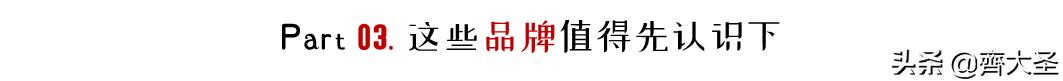 2022年集成灶值不值得买,2023年集成灶选购攻略