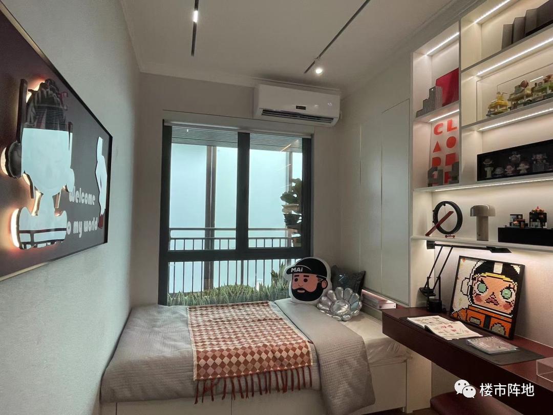 名校落地的影响,名校落地郑州高新区