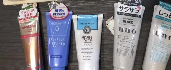 空调房待久了干燥,空调房呆久了皮肤干燥怎么办