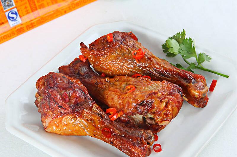 煌上煌创始人徐桂芬老公,煌上煌董事长徐桂芬简历