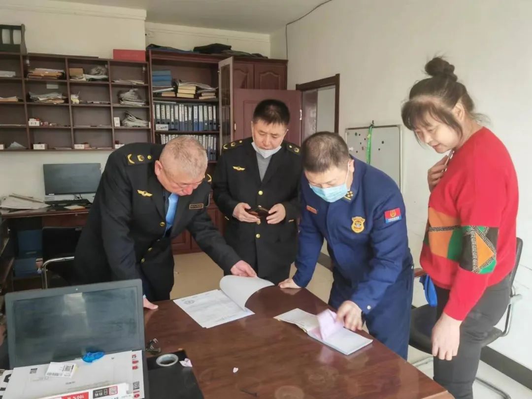 315消防产品质量专项整治行动,315消防产品打假在行动