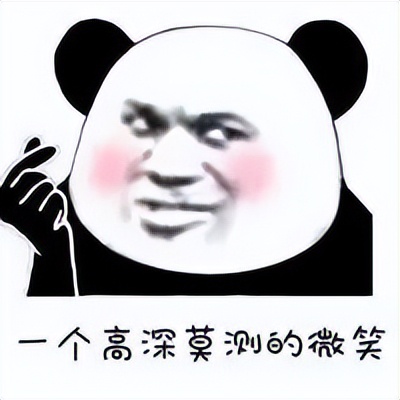 微水泥加原木装修效果小户型,微水泥设计风格小户型