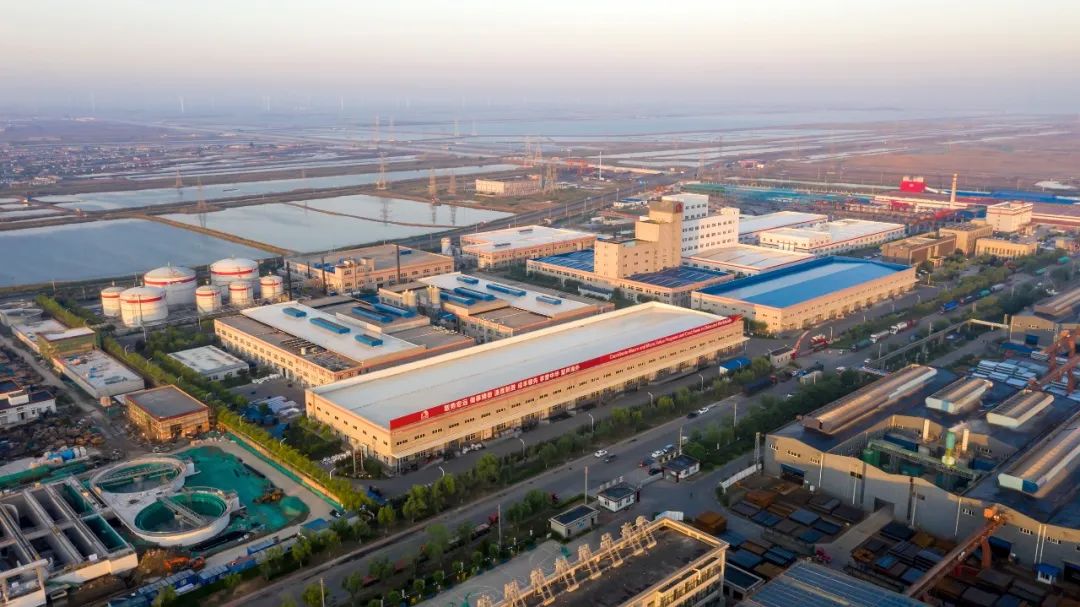 唐山丰南大运河,唐山市丰南运河