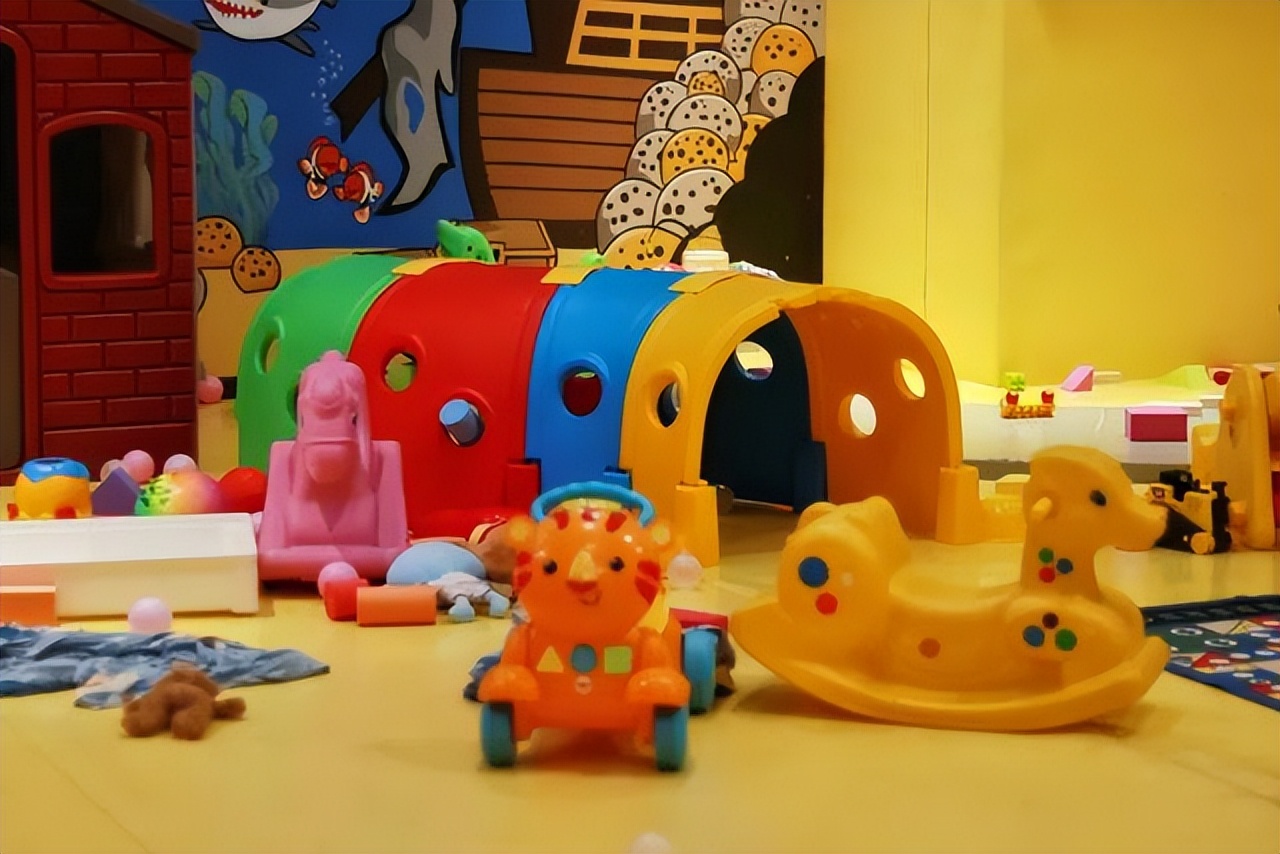 住进大牌SHOWROOM是怎样的体验？