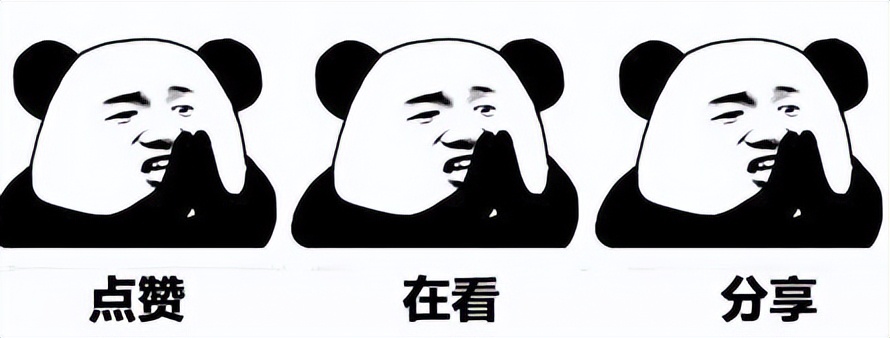 血崩到底是什么,血崩什么感觉