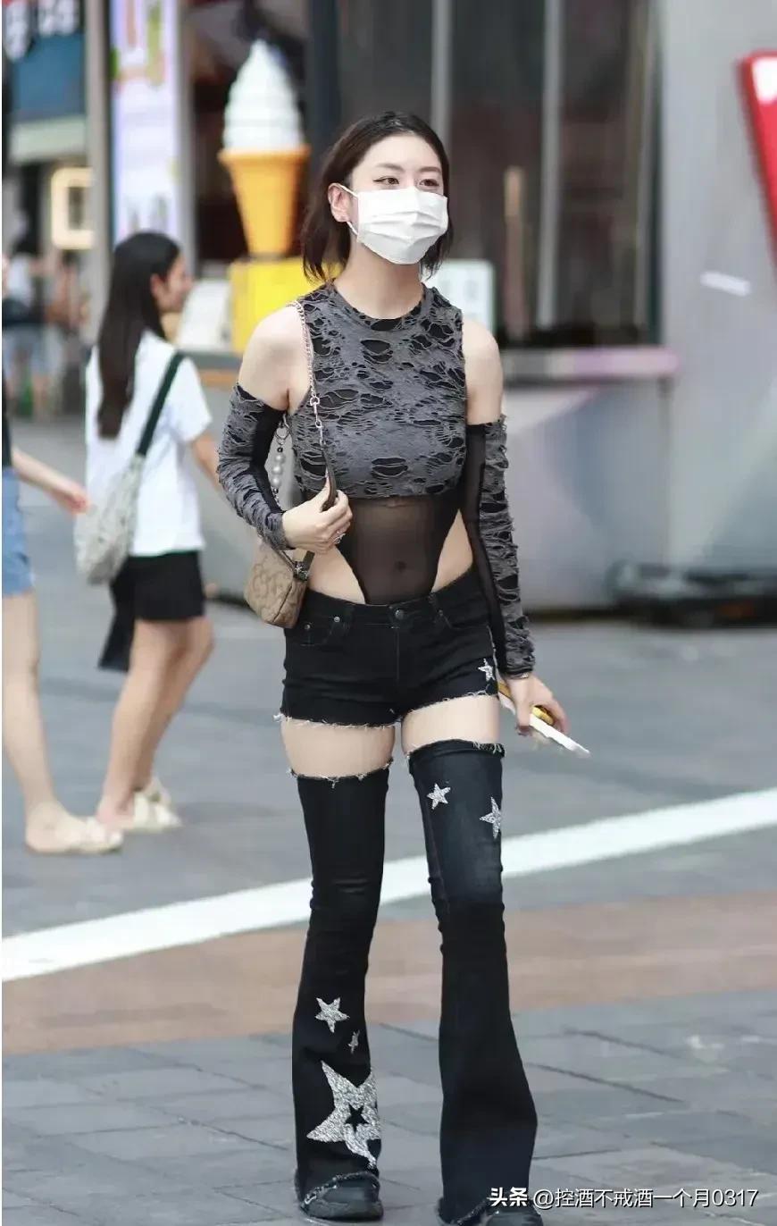 外企工作期间不景气裁员,运维岗位工资待遇