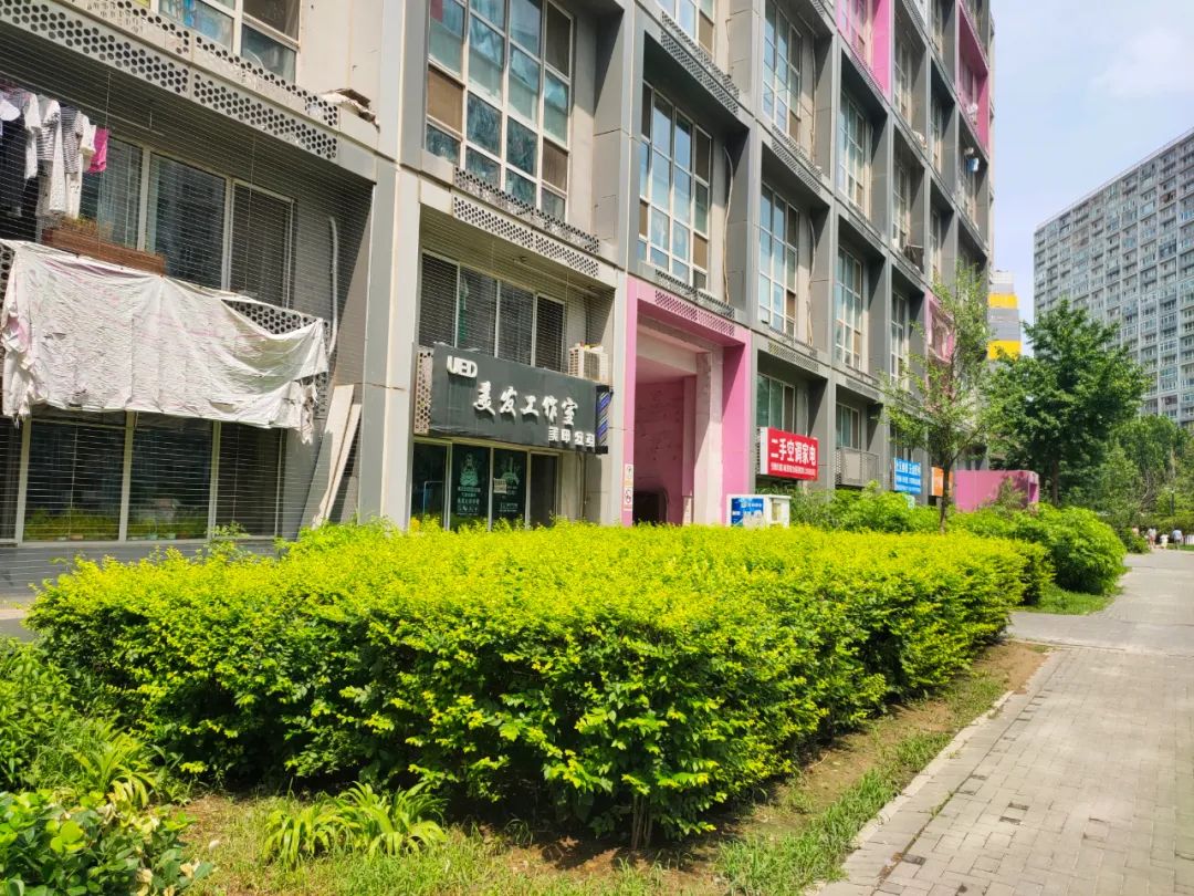 北京像素的隔音好不好,北京像素优缺点