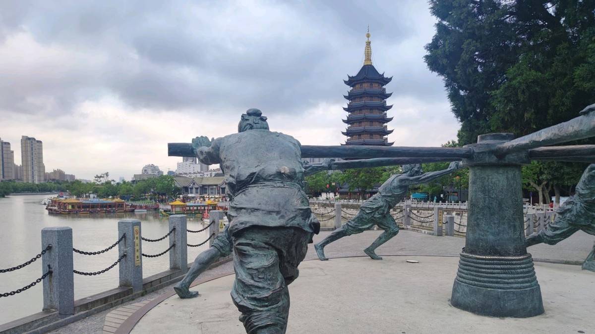进淄赶烤一路飘香,进淄赶烤风雨无阻