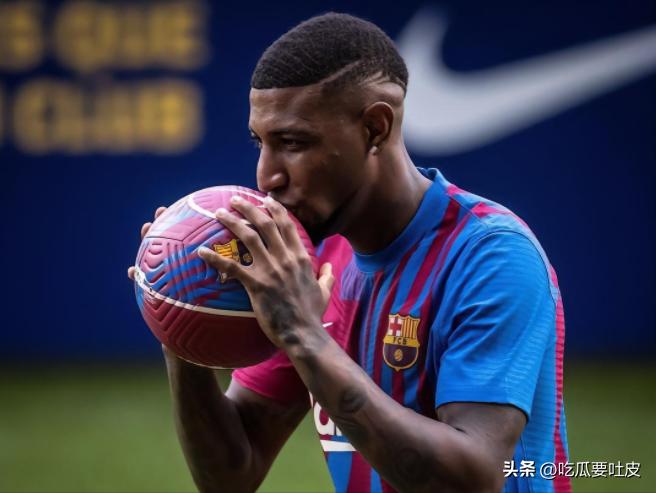 21世纪巴萨多少个冠军,21世纪巴萨十大进球