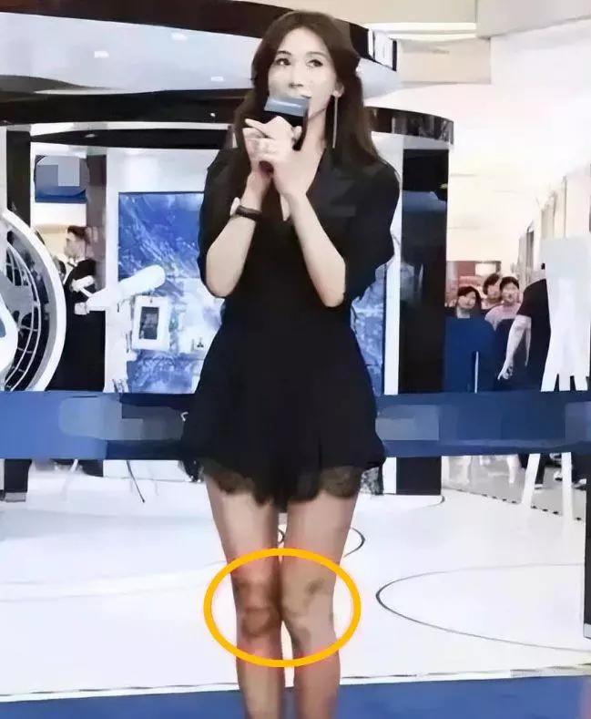 林志玲首次松口谈闪婚,没有家暴单方面离婚