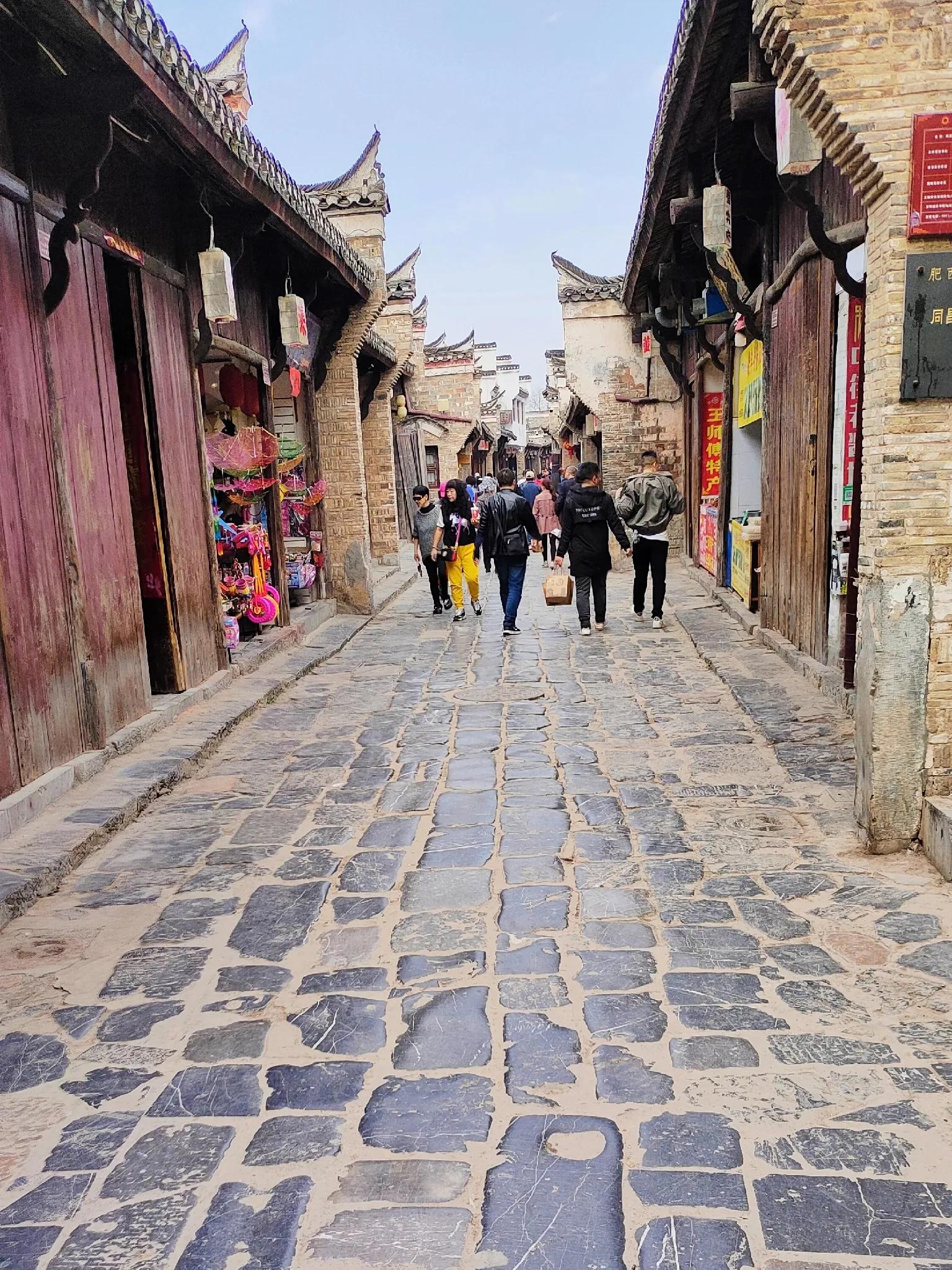 合肥旅游景点大全排名榜前十名,合肥市区旅游攻略必玩的景点