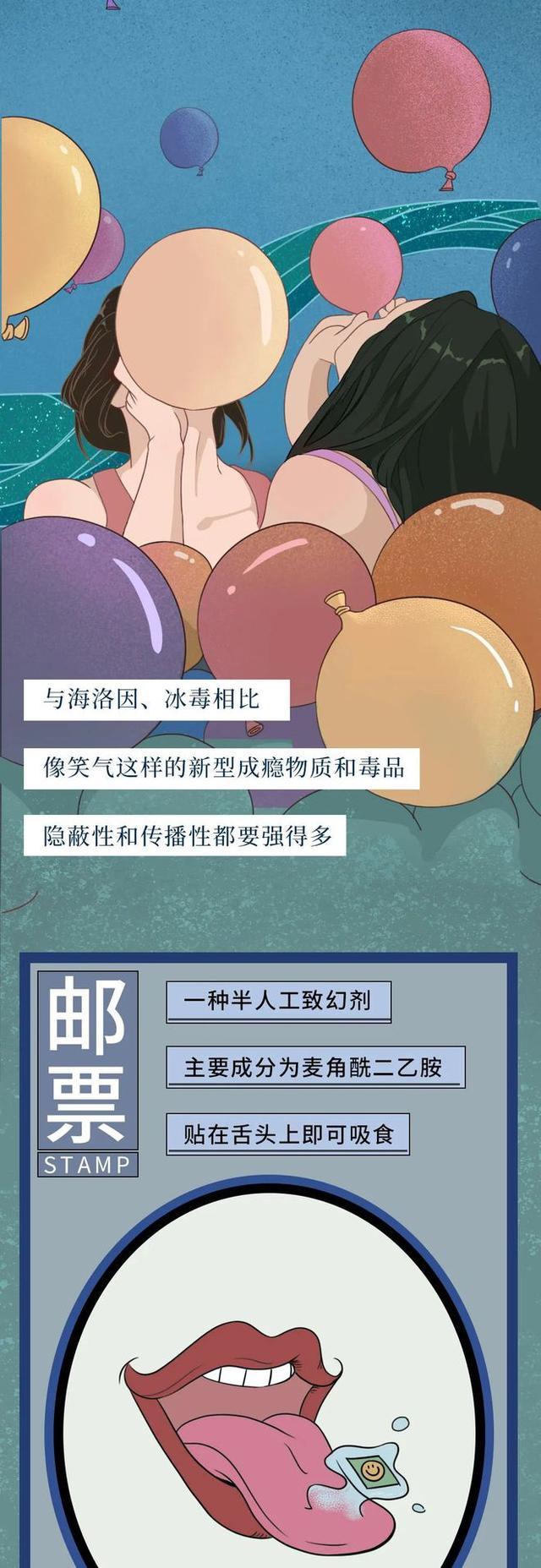 资深人士揭秘酒吧规则,酒吧有什么潜规则