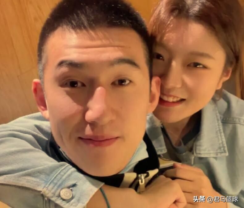 大韩郭艾伦杨鸣,辽篮郭艾伦最新的新闻