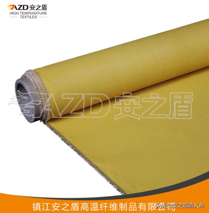 玻璃纤维布是什么材料做的,玻璃纤维布可以做什么