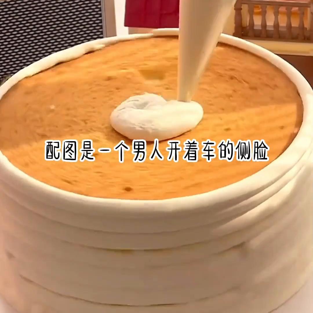 吾飘吻雨@DOU+小助手