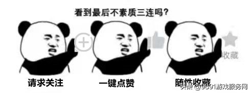 steam航海游戏狼人杀,steam新游狼人杀