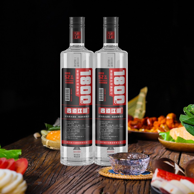 11月20日,河北土豪参加外甥结婚酒席,随礼“过多”引热论,为啥