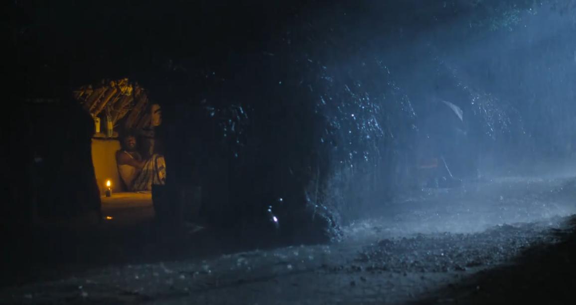 豆瓣8.8的印度电影,印度电影8.8分