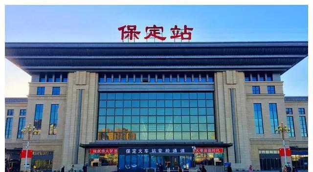 中国河北保定系列变态杀人案,保定特大杀女人案被判死刑了吗