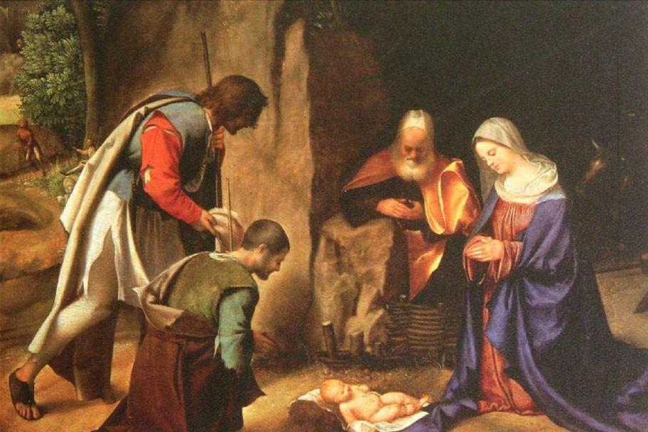 古希伯来文化起源于,古希伯来文明的起源