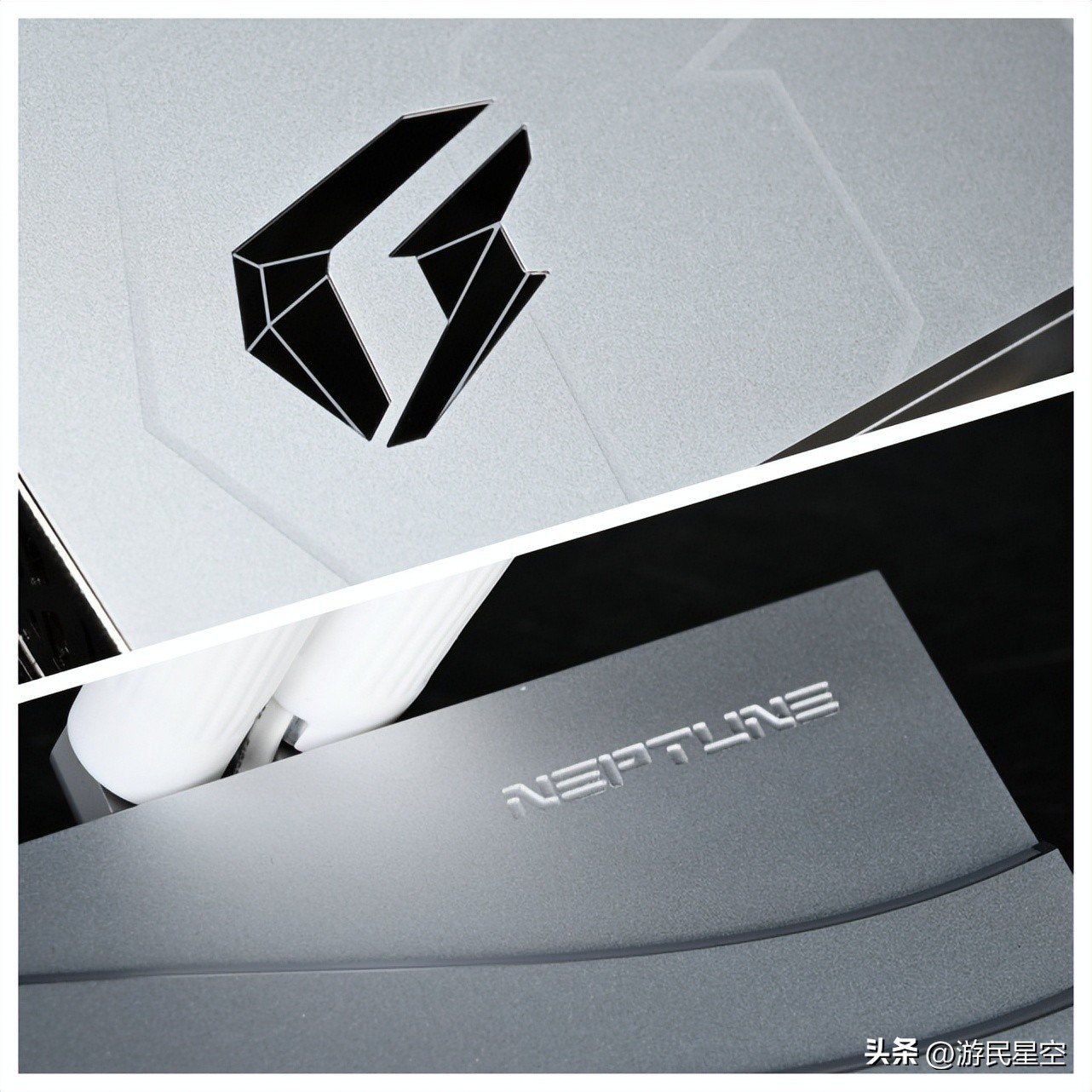 涓冨僵铏箁tx3060鏄惧崱鎬ц兘,涓冨僵铏箁tx3060鏄惧崱鎬ц兘瀵规瘮