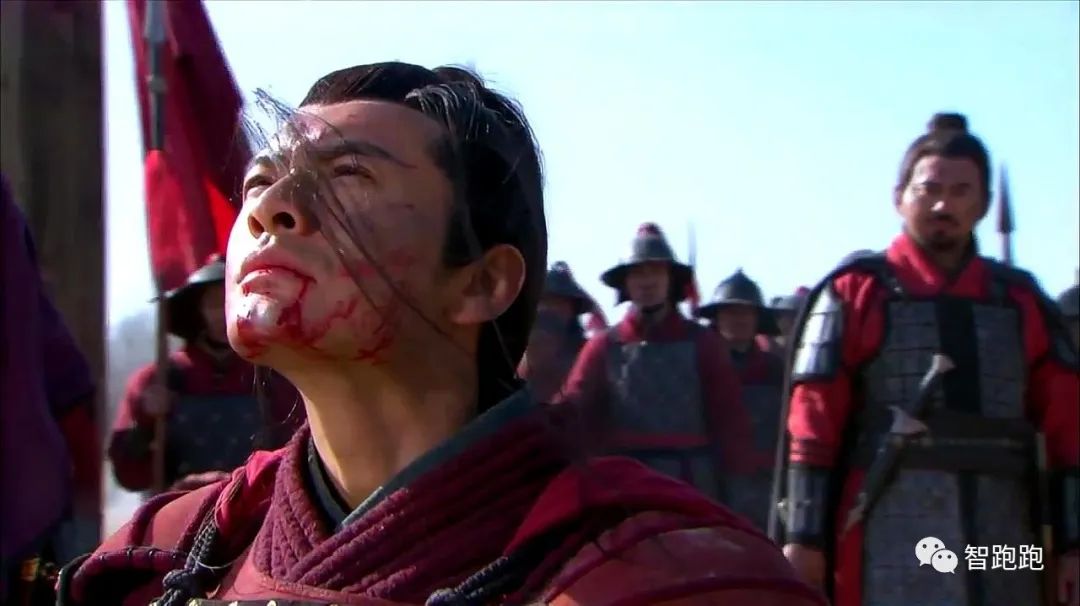 秦桧和岳飞死后谁打败金国,岳飞死后秦桧与金国谈判