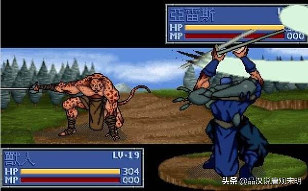 梦幻模拟战光辉军团最强阵容2024,梦幻模拟战深隐秘藏之选