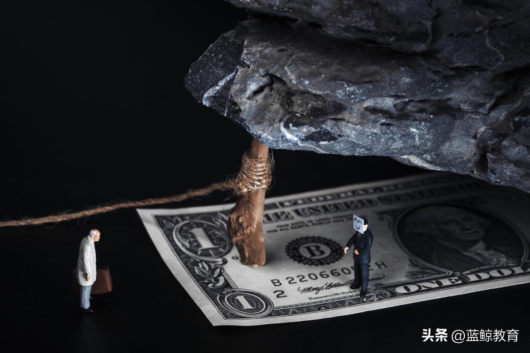 增持美债的后果,增持美债有什么风险