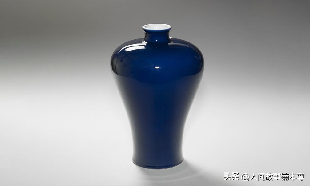 几十年前收古玩的真实经历,古玩新手更容易捡漏