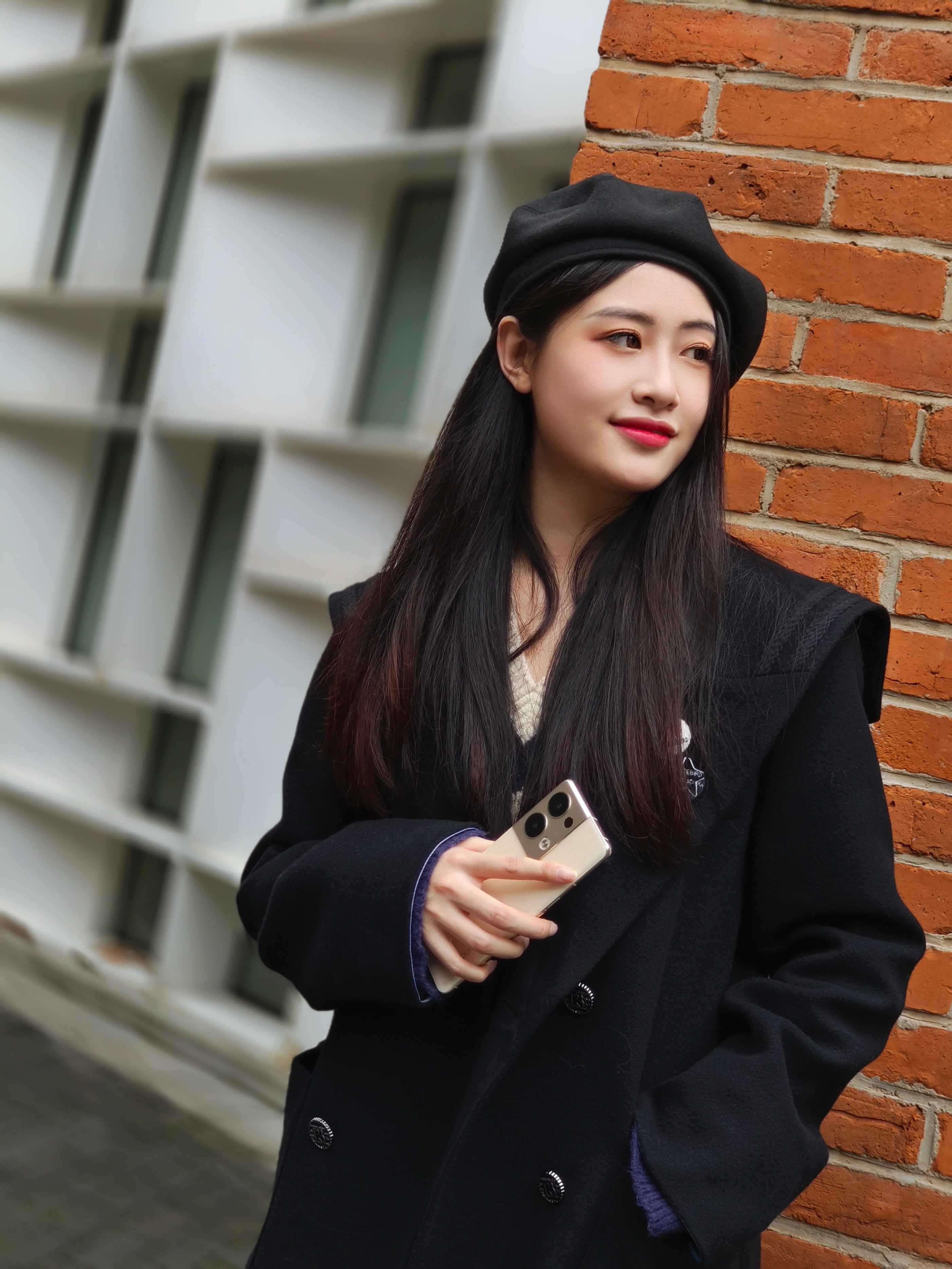 opporeno9pro+支持双卡吗,opporeno9pro+能双卡吗