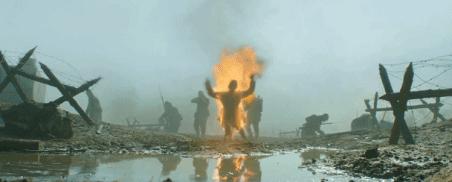 被封禁几十年的国产老片,被封禁十几年的老片