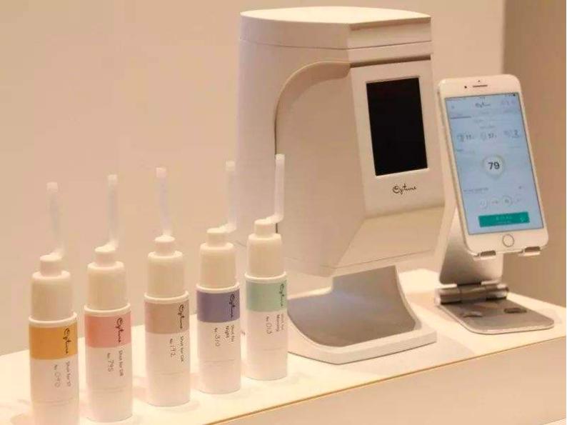 美妆营销方案,美妆行业营销获客技巧分析