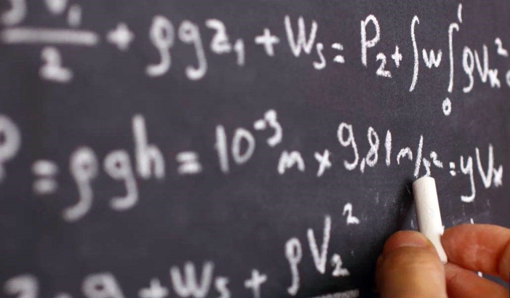 数学之王欧拉完整版,数学之王欧拉的故事