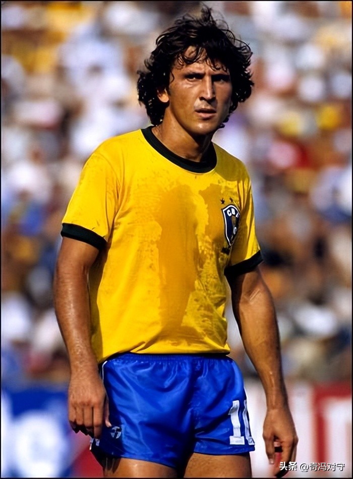 巴西足球界最强的11人,巴西足球队历年世界杯排名