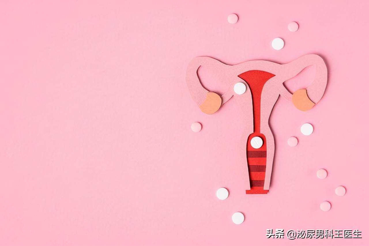 “石女”和正常人有什么区别？她们能够正常生育吗？