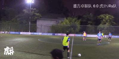 中越对决,中越对战足球