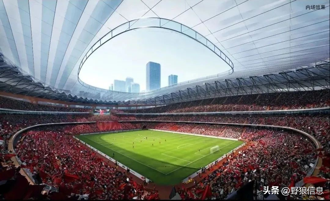 陕西球迷素质,陕西球迷有多好