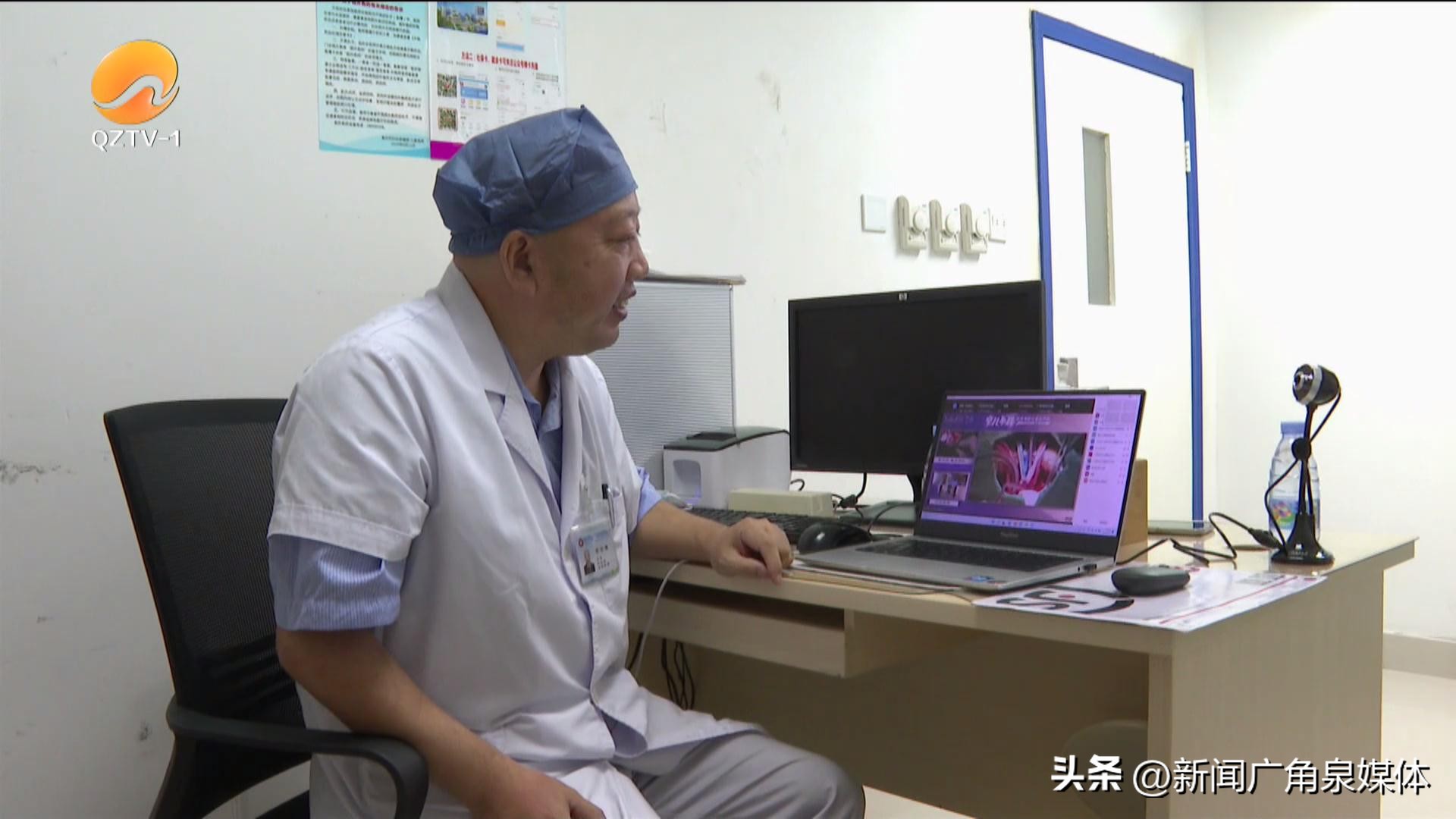 福建省儿童医院心脏介入,泉州儿童医院心外科