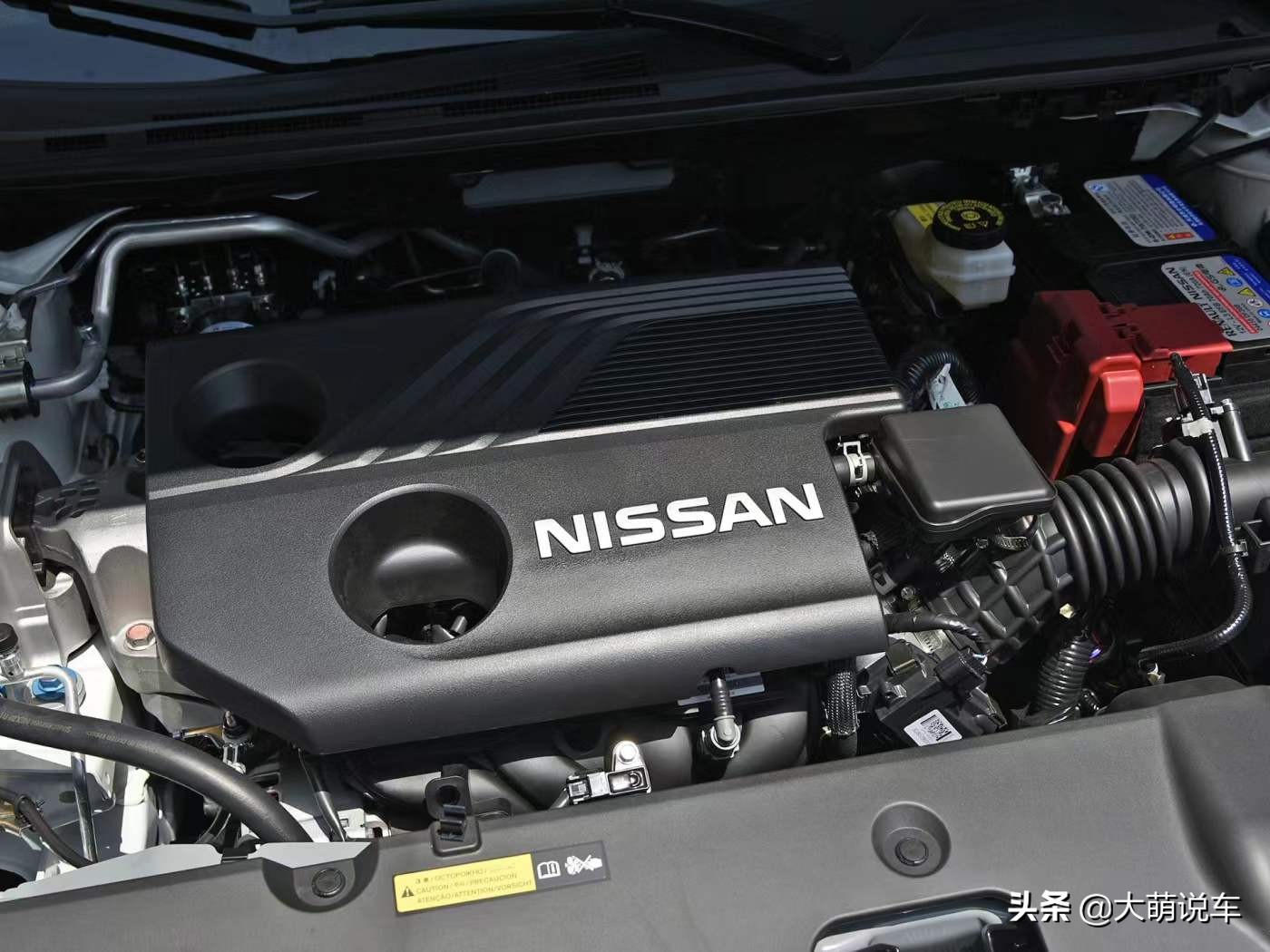 开日产轩逸再体验国产车,开轩逸经典车主真实感受