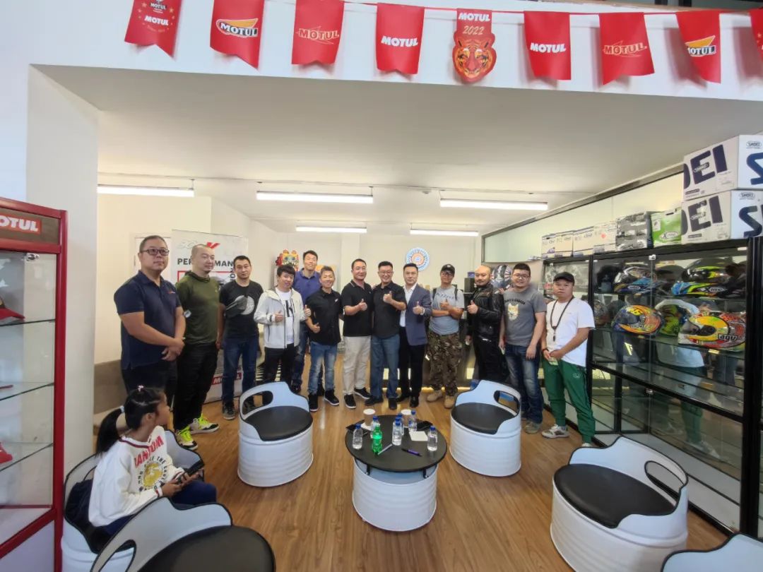 机油官方专卖店,motul机油品牌排行榜