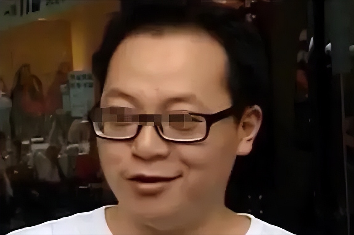 31岁的女博士,女博士自述被骗经过