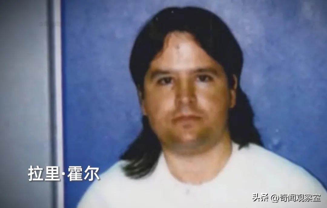 *底卧**与杀手的惊险对碰，热播美剧《BlackBird》背后的真实故事