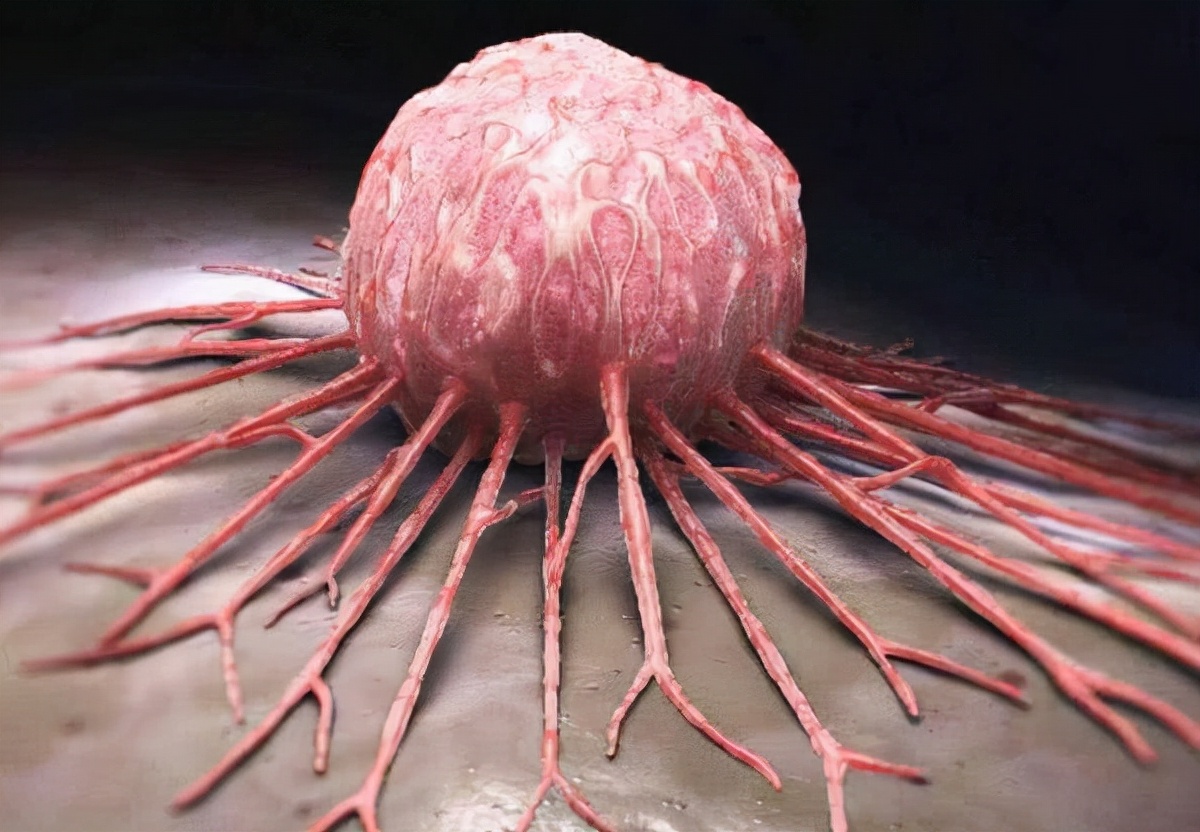 肝脏肿瘤10cm多久生成的,肝脏恶性肿瘤接近10cm怎么治疗