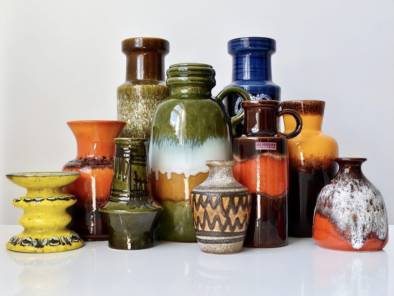 光影魔法器青色光芒,光影魔法世界玩教具