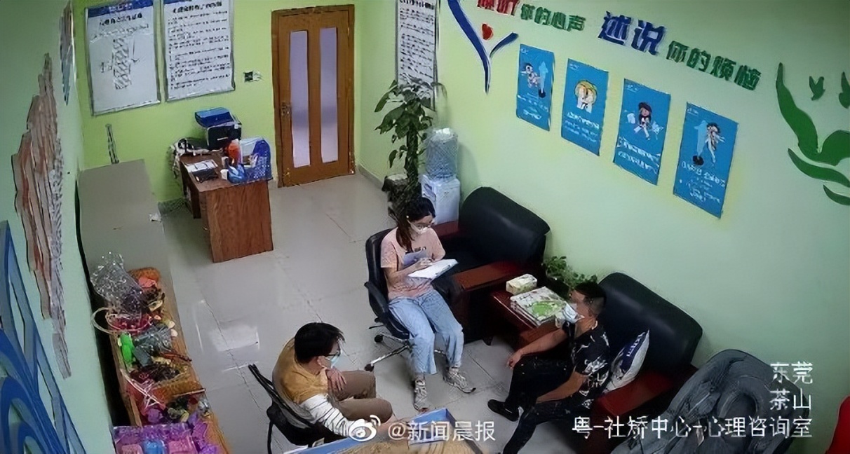 郑州航空港站今日开通运营/天气有变！郑州最新发布/郑州消费券今天又来了/河南公布暑期学生免门票景区名单