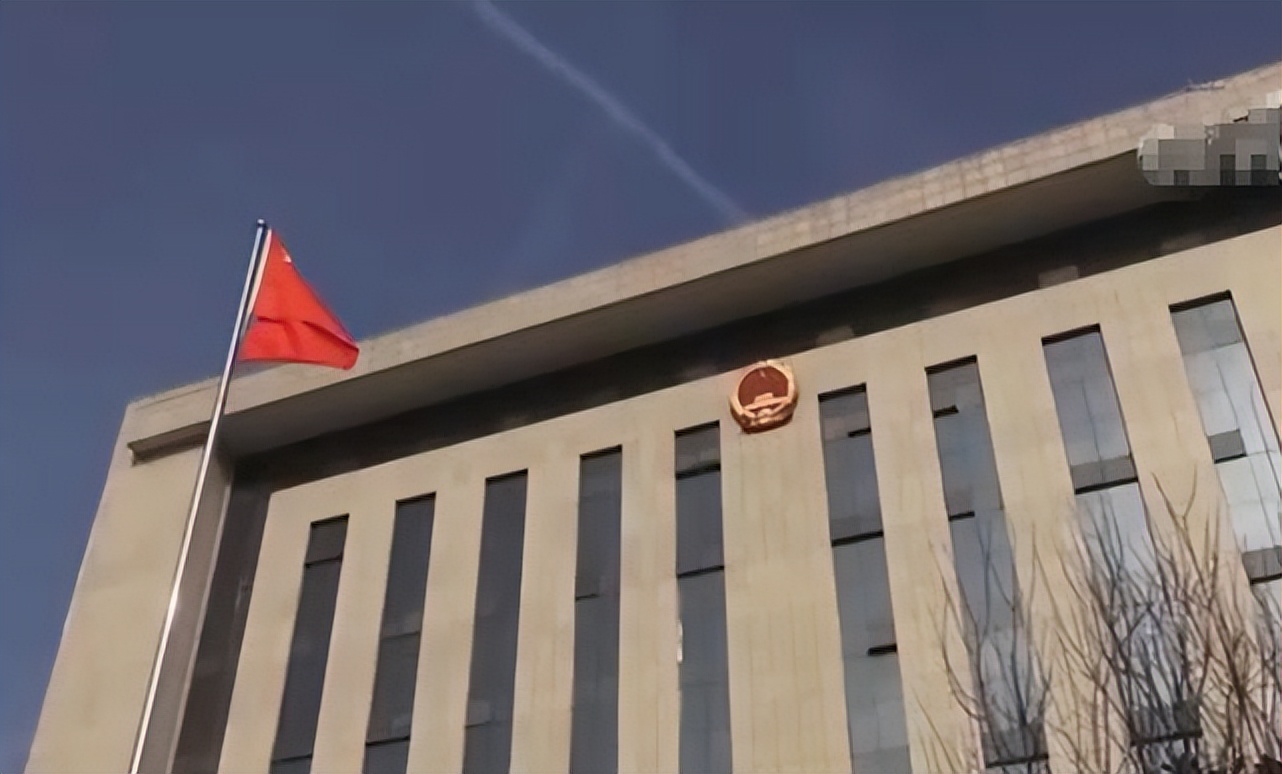 男子买彩票中1001万大奖却被冒领,千万彩票大奖被冒领最新